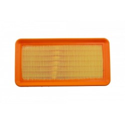 Légszűrő HYUNDAI ACCENT 1.4,1.6 06-, KIA RIO III 1.4,1.6 04- C2775