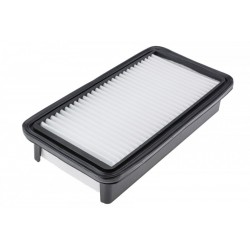 Légszűrő HYUNDAI ACCENT 1.5CRDI 06-, KIA RIO III 1.5CRDI 05- C2628