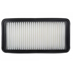 Légszűrő HYUNDAI ACCENT 1.5CRDI 06-, KIA RIO III 1.5CRDI 05- C2628