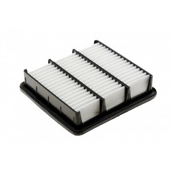 Légszűrő KIA CEE'D 1.4,1.6,2.0,1.6CRDI,2.0CRDI 06-, HYUNDAI I30 1.4,1.6,2.0,1.6 07- C2029