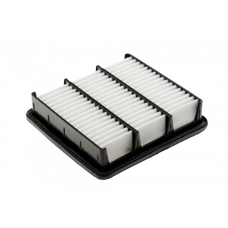 Légszűrő KIA CEE'D 1.4,1.6,2.0,1.6CRDI,2.0CRDI 06-, HYUNDAI I30 1.4,1.6,2.0,1.6 07- C2029