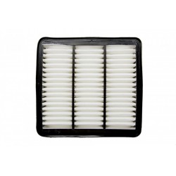 Légszűrő KIA CEE'D 1.4,1.6,2.0,1.6CRDI,2.0CRDI 06-, HYUNDAI I30 1.4,1.6,2.0,1.6 07- C2029