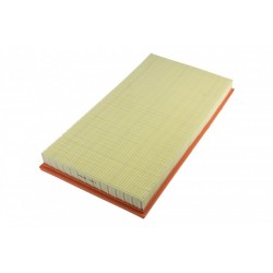 Légszűrő MERCEDES VIANO 2.0, 2.2 CDI 3.0, 3.2, VITO 109 CDI 2.2 111/115 CDI 03- C42192