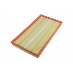 Légszűrő MERCEDES VIANO 2.0, 2.2 CDI 3.0, 3.2, VITO 109 CDI 2.2 111/115 CDI 03- C42192