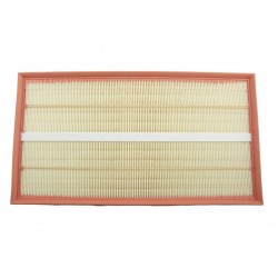 Légszűrő MERCEDES VIANO 2.0, 2.2 CDI 3.0, 3.2, VITO 109 CDI 2.2 111/115 CDI 03- C42192