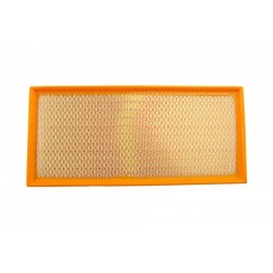 Légszűrő MERCEDES A160, 180, 200 CDI 04- C40163