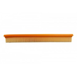 Légszűrő MERCEDES A160, 180, 200 CDI 04- C40163