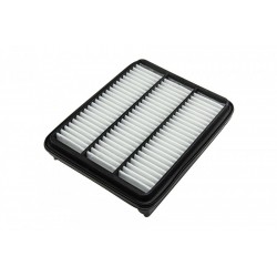 Légszűrő MITSUBISHI GALANT 1.8 94-,2.0 92-96, 2.4 93-, 3.0 V6 98-, ECLIPSE 2.0, 2.4 95-99 C2438