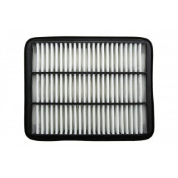 Légszűrő MITSUBISHI GALANT 1.8 94-,2.0 92-96, 2.4 93-, 3.0 V6 98-, ECLIPSE 2.0, 2.4 95-99 C2438