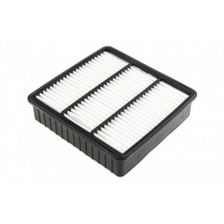 Légszűrő MITSUBISHI OUTLANDER 2.0,2.4 03-, COLT/LANCER 1.3,1.6 96-, LANCER EVO 95- C2136/1