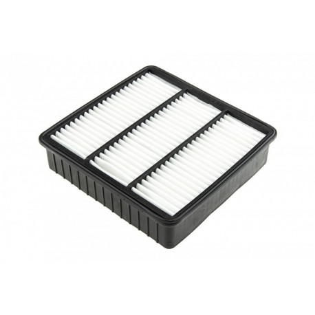 Légszűrő MITSUBISHI OUTLANDER 2.0,2.4 03-, COLT/LANCER 1.3,1.6 96-, LANCER EVO 95- C2136/1