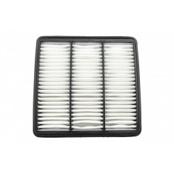 Légszűrő MITSUBISHI OUTLANDER 2.0,2.4 03-, COLT/LANCER 1.3,1.6 96-, LANCER EVO 95- C2136/1