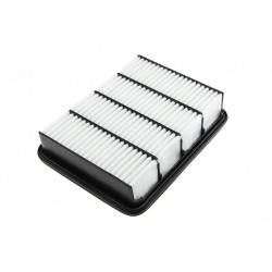 Légszűrő MITSUBISHI GALANT 2.0,2.5 V6 96-, GRANDIS 2.4 03-, SPACE RUNNER 2.0,2.4GDI 99-02 C25128