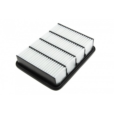 Légszűrő MITSUBISHI GALANT 2.0,2.5 V6 96-, GRANDIS 2.4 03-, SPACE RUNNER 2.0,2.4GDI 99-02 C25128