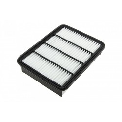 Légszűrő MITSUBISHI GALANT 2.0,2.5 V6 96-, GRANDIS 2.4 03-, SPACE RUNNER 2.0,2.4GDI 99-02 C25128
