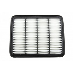 Légszűrő MITSUBISHI GALANT 2.0,2.5 V6 96-, GRANDIS 2.4 03-, SPACE RUNNER 2.0,2.4GDI 99-02 C25128