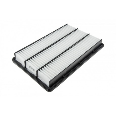 Légszűrő MITSUBISHI PAJERO 2.5TD, 3.2DI-D 00- C3766