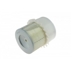 Légszűrő MITSUBISHI PAJERO 2.8TD 94-, PAJERO SPORT 2.5TD 98-, L200 2.5TDI 01-07 C16148