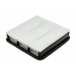 Légszűrő MITSUBISHI L200 2.5TDI 07- 1500A098