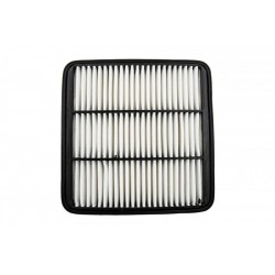 Légszűrő MITSUBISHI L200 2.5TDI 07- 1500A098