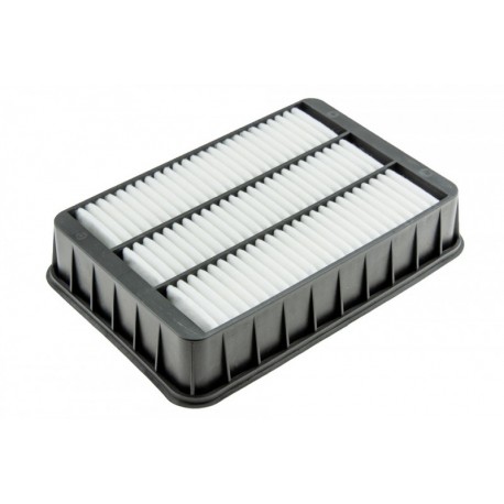 Légszűrő MITSUBISHI OUTLANDER 2.2DI-D 06-, ASX 10-, PEUGEOT 4007 2.2HDI 07- C27003