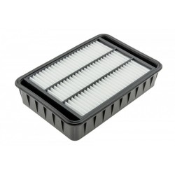 Légszűrő MITSUBISHI OUTLANDER 2.2DI-D 06-, ASX 10-, PEUGEOT 4007 2.2HDI 07- C27003