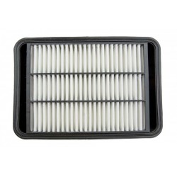 Légszűrő MITSUBISHI OUTLANDER 2.2DI-D 06-, ASX 10-, PEUGEOT 4007 2.2HDI 07- C27003