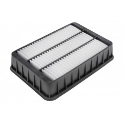 Légszűrő MITSUBISHI OUTLANDER 2.0DI-D,2.2DI-D 06-,ASX 10-,LANCER 07- C27003