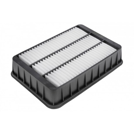 Légszűrő MITSUBISHI OUTLANDER 2.0DI-D,2.2DI-D 06-,ASX 10-,LANCER 07- C27003