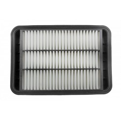 Légszűrő MITSUBISHI OUTLANDER 2.0DI-D,2.2DI-D 06-,ASX 10-,LANCER 07- C27003