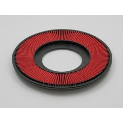 Légszűrő MAZDA 323 1.6 16V (GAZNIK) 89-94 C2826