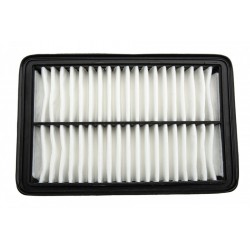 Légszűrő MAZDA 323 BA 1.3 94-98, BA/BJ 1.5,1.6,1.8 94-, PREMACY 1.8 99- C2564