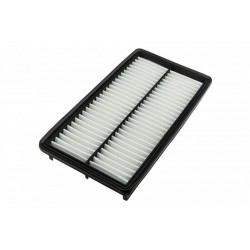 Légszűrő MAZDA 6 GG/GY 1.8,2.0,2.0TDVI,2.3 02-, 626 GF/GW 2.0TDI 97-, MPV 2.0,2.3 00-06 C3233