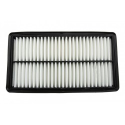 Légszűrő MAZDA 6 GG/GY 1.8,2.0,2.0TDVI,2.3 02-, 626 GF/GW 2.0TDI 97-, MPV 2.0,2.3 00-06 C3233