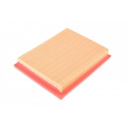 Légszűrő MAZDA 2 1.25,1.4,1.6 02-, FORD FIESTA 1.25,1.3,1.4,1.6 01-, FUSION 1.2,1.4,1.6 02- C2244