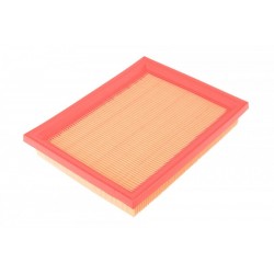 Légszűrő MAZDA 2 1.25,1.4,1.6 02-, FORD FIESTA 1.25,1.3,1.4,1.6 01-, FUSION 1.2,1.4,1.6 02- C2244