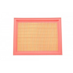 Légszűrő MAZDA 2 1.25,1.4,1.6 02-, FORD FIESTA 1.25,1.3,1.4,1.6 01-, FUSION 1.2,1.4,1.6 02- C2244