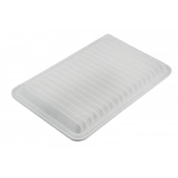 Légszűrő MAZDA 2 1.4,1.5 07-, 3 1.3,1.6 02- C3220