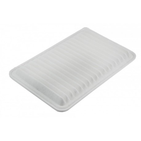 Légszűrő MAZDA 2 1.4,1.5 07-, 3 1.3,1.6 02- C3220