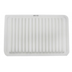 Légszűrő MAZDA 2 1.4,1.5 07-, 3 1.3,1.6 02- C3220