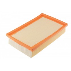 Légszűrő MAZDA 3 1.6TDI 03-, FORD 1.6TDI FOCUS II 04-, FOCUS C-MAX 03-, VOLVO C30 1.6D 06-12 C27105