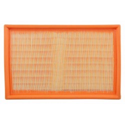 Légszűrő MAZDA 3 1.6TDI 03-, FORD 1.6TDI FOCUS II 04-, FOCUS C-MAX 03-, VOLVO C30 1.6D 06-12 C27105