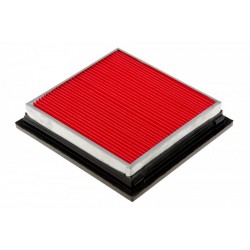 Támasztó- / vezetőcsukló OPEL VECTRA B, ASTRA G, OMEGA B C1618