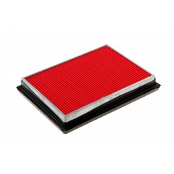 Légszűrő HONDA CIVIC JP 1.4 95-05,1.6 95-01, NISSAN X-TRAIL T31 2.5 07-, ALMERA C2329