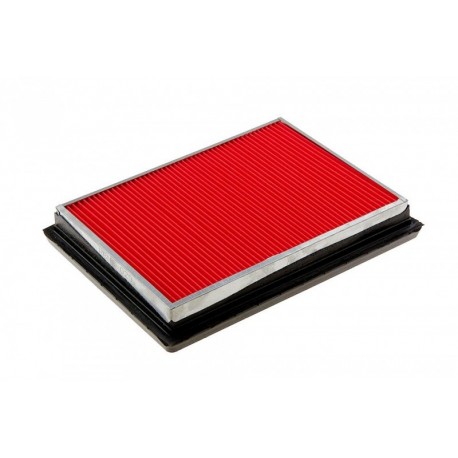 Légszűrő HONDA CIVIC JP 1.4 95-05,1.6 95-01, NISSAN X-TRAIL T31 2.5 07-, ALMERA C2329