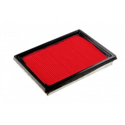 Légszűrő HONDA CIVIC JP 1.4 95-05,1.6 95-01, NISSAN X-TRAIL T31 2.5 07-, ALMERA C2329