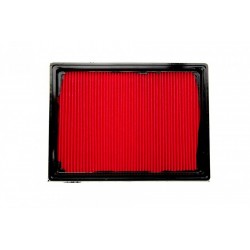 Légszűrő HONDA CIVIC JP 1.4 95-05,1.6 95-01, NISSAN X-TRAIL T31 2.5 07-, ALMERA C2329