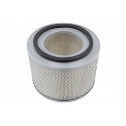 Légszűrő NISSAN PATROL GR Y61 2.8TD 97-, 3.0 TDI 00- 16546VB300