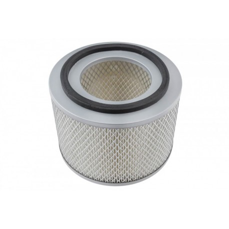 Légszűrő NISSAN PATROL GR Y61 2.8TD 97-, 3.0 TDI 00- 16546VB300