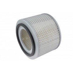 Légszűrő NISSAN PATROL GR Y61 2.8TD 97-, 3.0 TDI 00- 16546VB300